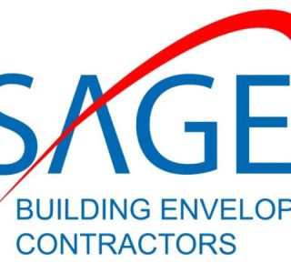 Sage Building Envelope Contractors Ltd