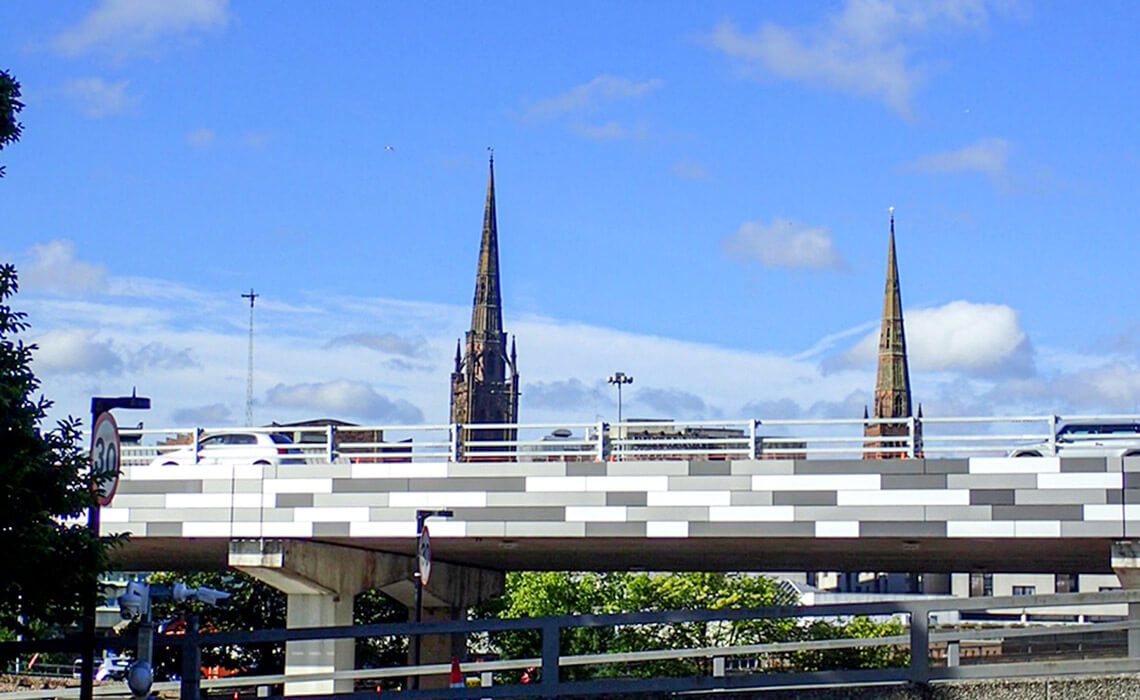 coventry-viaduct