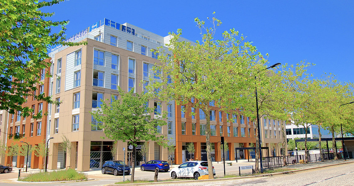 silbury-boulevard-building