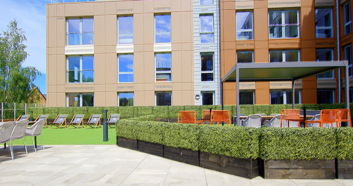 silbury-boulevard-garden